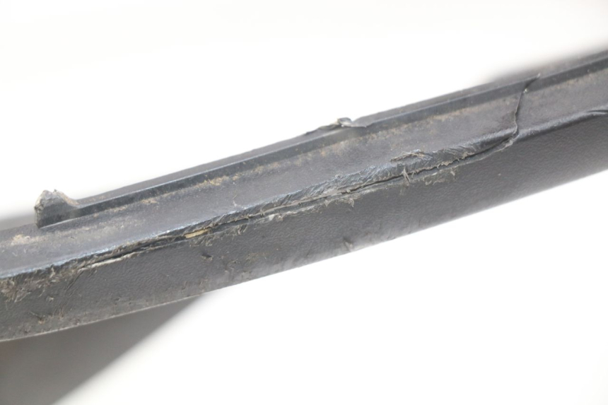 photo de Dorpel PEUGEOT SATELIS 125 (2006 - 2009) - Zoom op gebruiksstaat