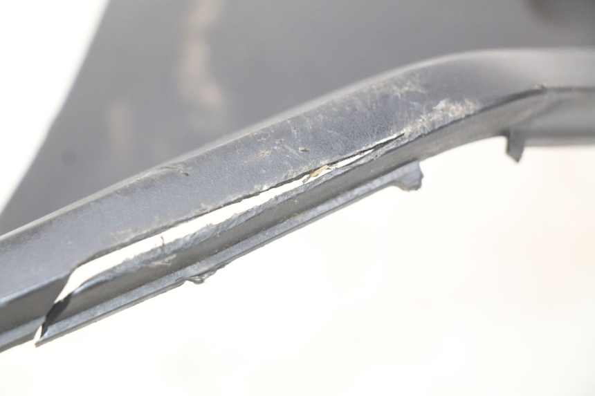 photo de Dorpel PEUGEOT SATELIS 125 (2006 - 2009) - Andere kijkhoek