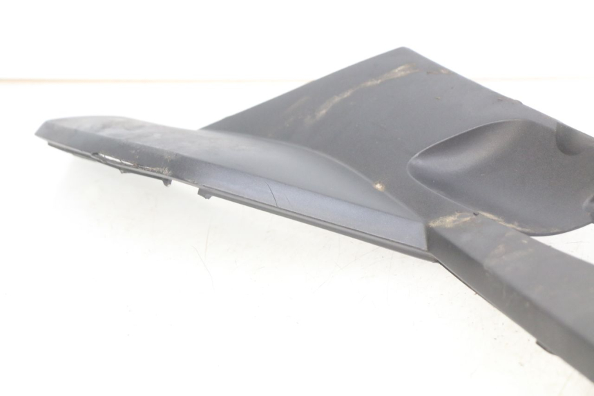 photo de Dorpel PEUGEOT SATELIS 125 (2006 - 2009) - Overzicht