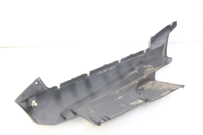 photo de Dorpel PEUGEOT SATELIS 125 (2006 - 2009) - Gecontroleerd onderdeel