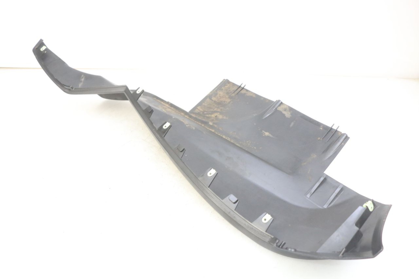 photo de Dorpel PEUGEOT SATELIS 125 (2006 - 2009) - Markeringen en referenties