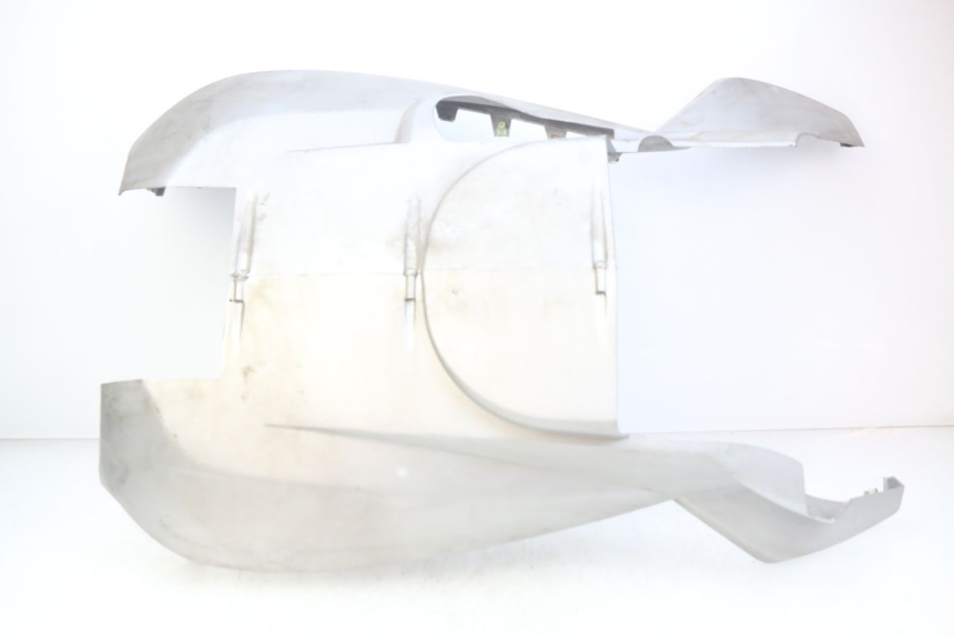 photo de Dorpel PEUGEOT SATELIS 125 (2010 - 2012) - Hoofdaanzicht