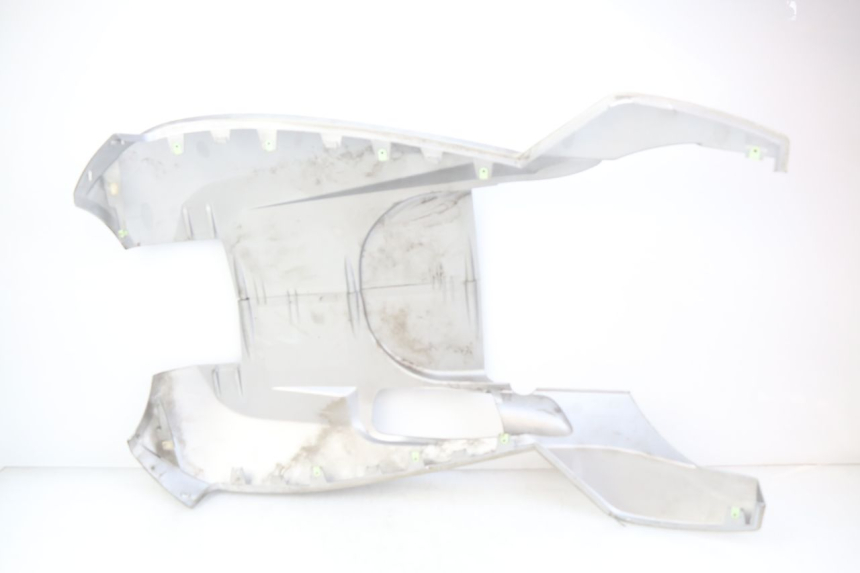 photo de Dorpel PEUGEOT SATELIS 125 (2010 - 2012) - Detail van het onderdeel