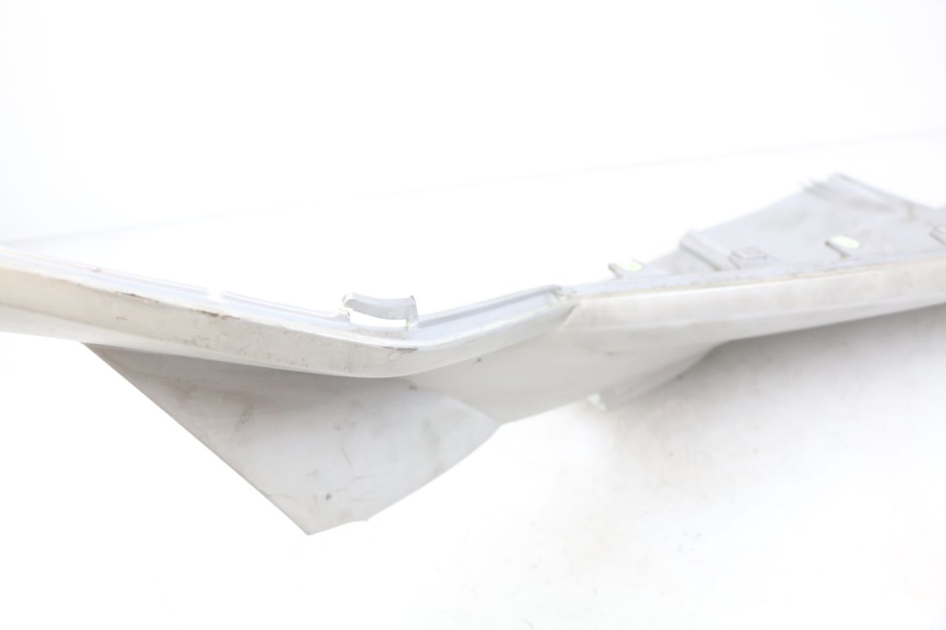 photo de Dorpel PEUGEOT SATELIS 125 (2010 - 2012) - Kenmerkende details