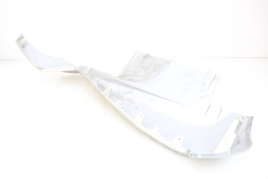 photo de Dorpel PEUGEOT SATELIS 125 (2010 - 2012) - Zoom op componenten