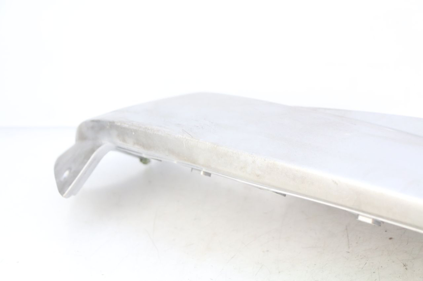 photo de Dorpel PEUGEOT SATELIS 125 (2010 - 2012) - Detailaanzicht