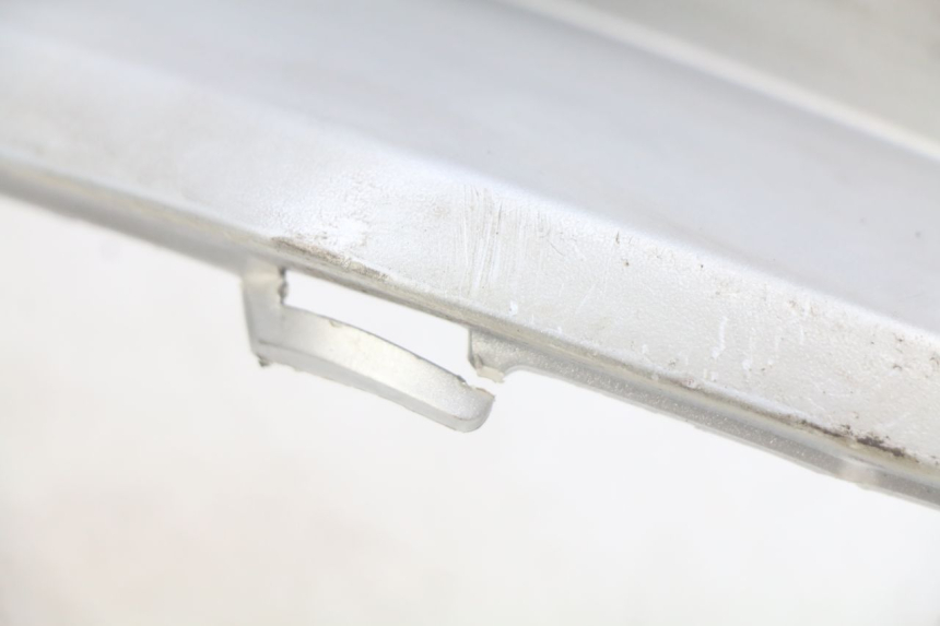 photo de Dorpel PEUGEOT SATELIS 125 (2010 - 2012) - Aanvullende foto