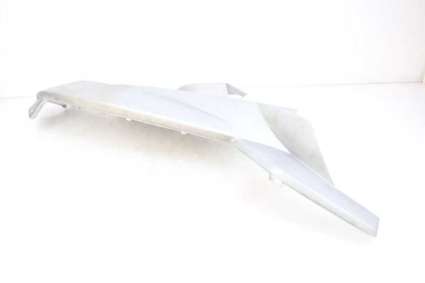 photo de Dorpel PEUGEOT SATELIS 125 (2010 - 2012) - Visuele inspectie