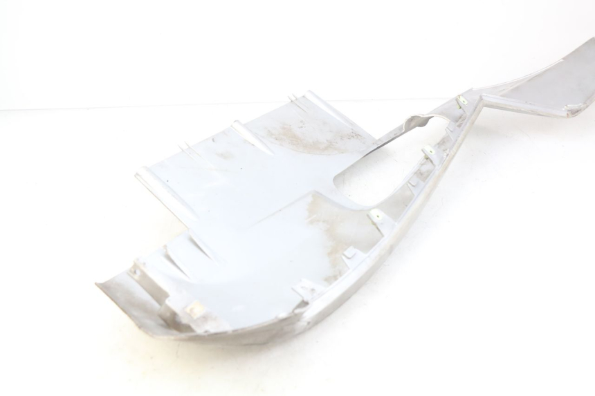 photo de Dorpel PEUGEOT SATELIS 125 (2010 - 2012) - Zoom op gebruiksstaat