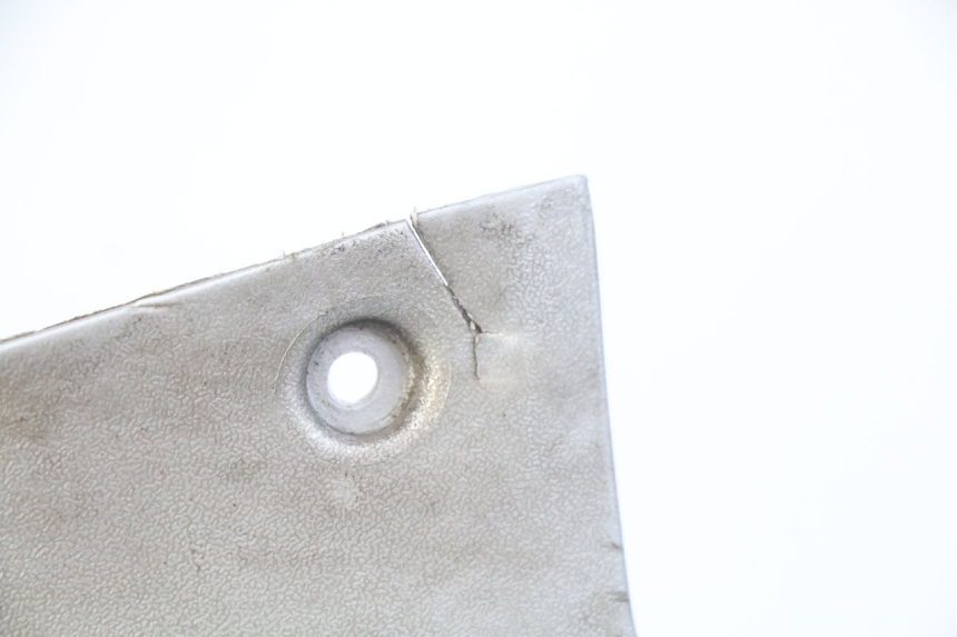 photo de Dorpel PEUGEOT SATELIS 125 (2010 - 2012) - Andere kijkhoek