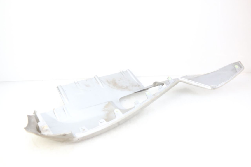 photo de Dorpel PEUGEOT SATELIS 125 (2010 - 2012) - Technische close-up