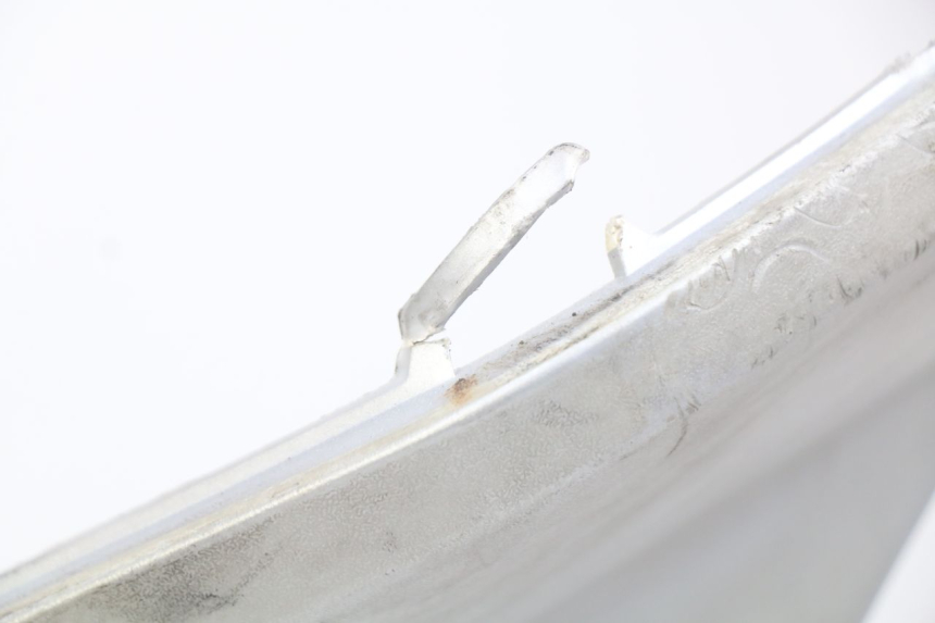 photo de Dorpel PEUGEOT SATELIS 125 (2010 - 2012) - Overzicht