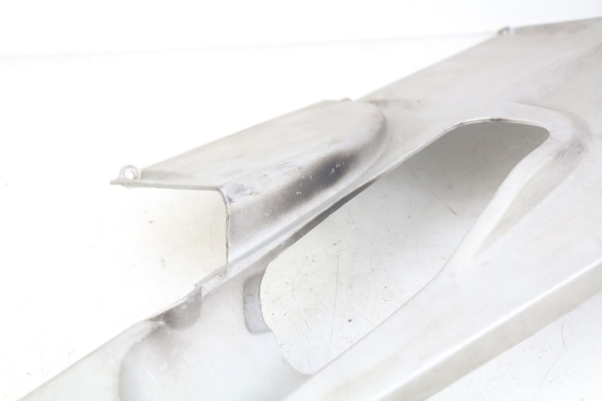 photo de Dorpel PEUGEOT SATELIS 125 (2010 - 2012) - Bevestigingspunten