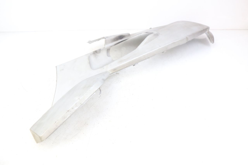 photo de Dorpel PEUGEOT SATELIS 125 (2010 - 2012) - Staat van het oppervlak