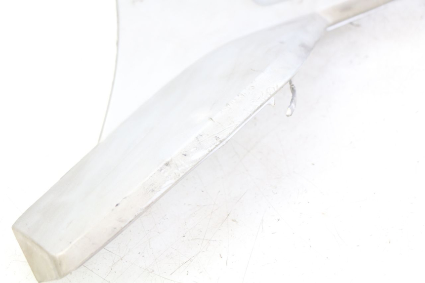 photo de Dorpel PEUGEOT SATELIS 125 (2010 - 2012) - Gecontroleerd onderdeel