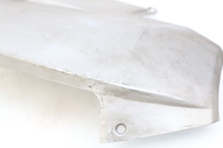 photo de Dorpel PEUGEOT SATELIS 125 (2010 - 2012) - Markeringen en referenties