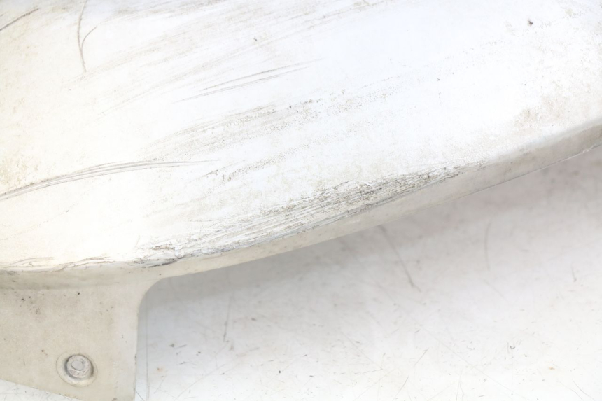 photo de Dorpel PEUGEOT SATELIS 125 (2010 - 2012) - Detailaanzicht