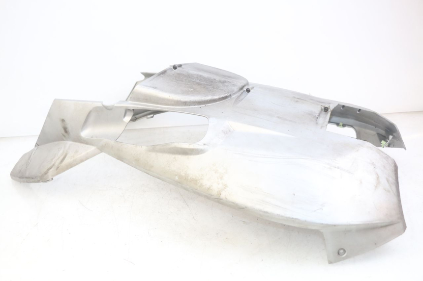 photo de Dorpel PEUGEOT SATELIS 125 (2010 - 2012) - Visuele inspectie