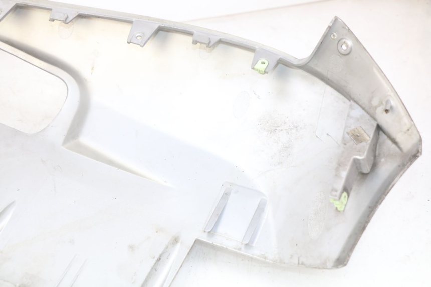 photo de Dorpel PEUGEOT SATELIS 125 (2010 - 2012) - Technische close-up