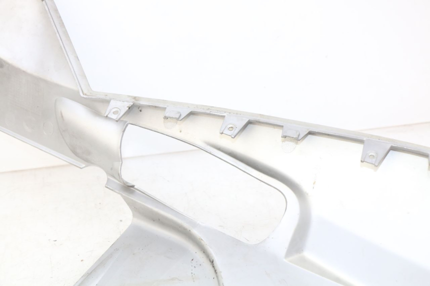 photo de Dorpel PEUGEOT SATELIS 125 (2010 - 2012) - Overzicht