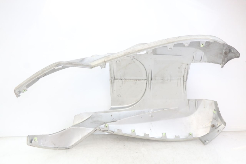 photo de Dorpel PEUGEOT SATELIS 125 (2010 - 2012) - Gecontroleerd onderdeel