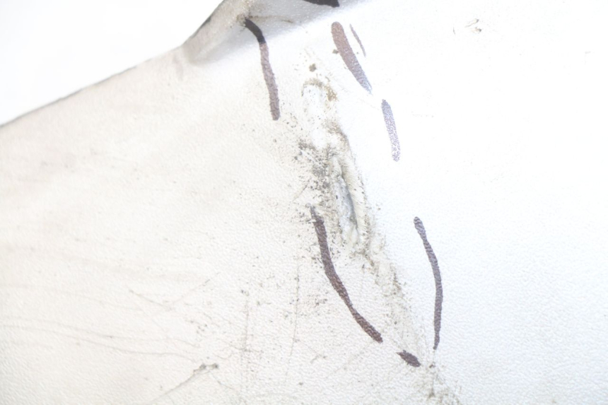 photo de Dorpel PEUGEOT SATELIS 125 (2010 - 2012) - Markeringen en referenties