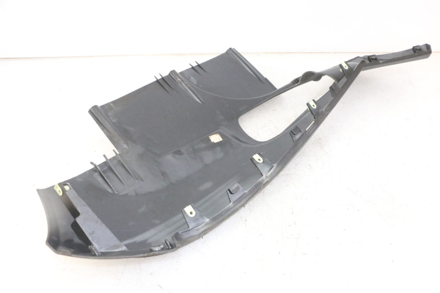 photo de Dorpel PEUGEOT SATELIS 125 (2013 - 2018) - Detail van het onderdeel