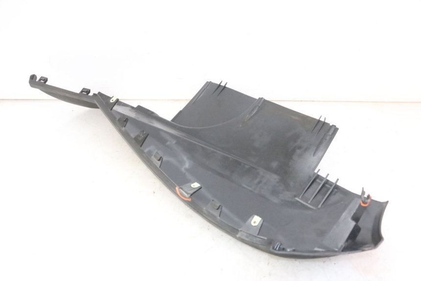 photo de Dorpel PEUGEOT SATELIS 125 (2013 - 2018) - Productaanzicht