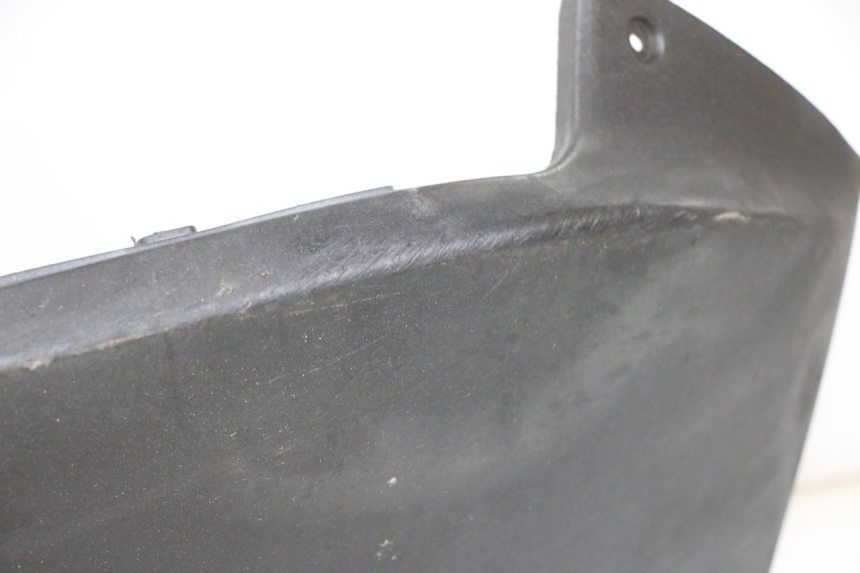 photo de Dorpel PEUGEOT SATELIS 125 (2013 - 2018) - Detailaanzicht