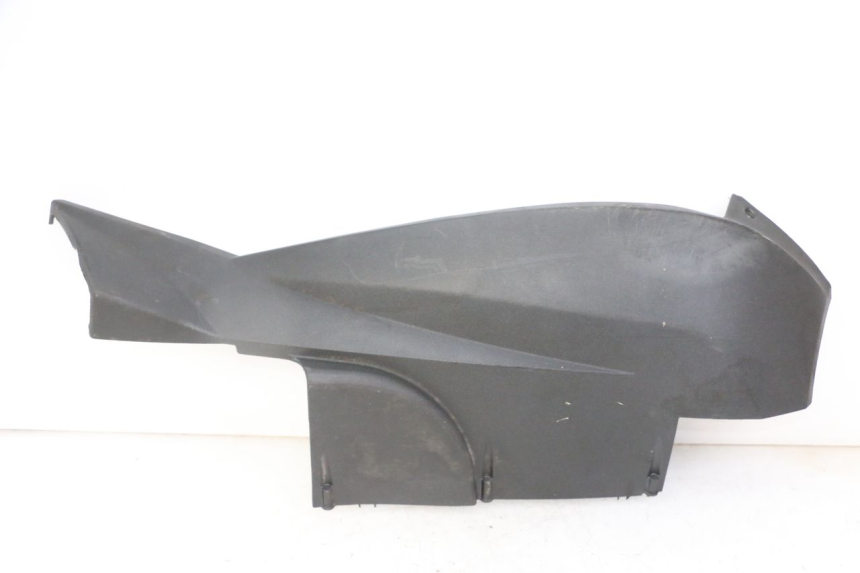 photo de Dorpel PEUGEOT SATELIS 125 (2013 - 2018) - Aanvullende foto