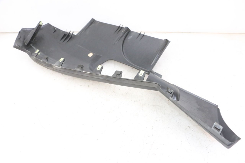 photo de Dorpel PEUGEOT SATELIS 125 (2013 - 2018) - Zoom op gebruiksstaat