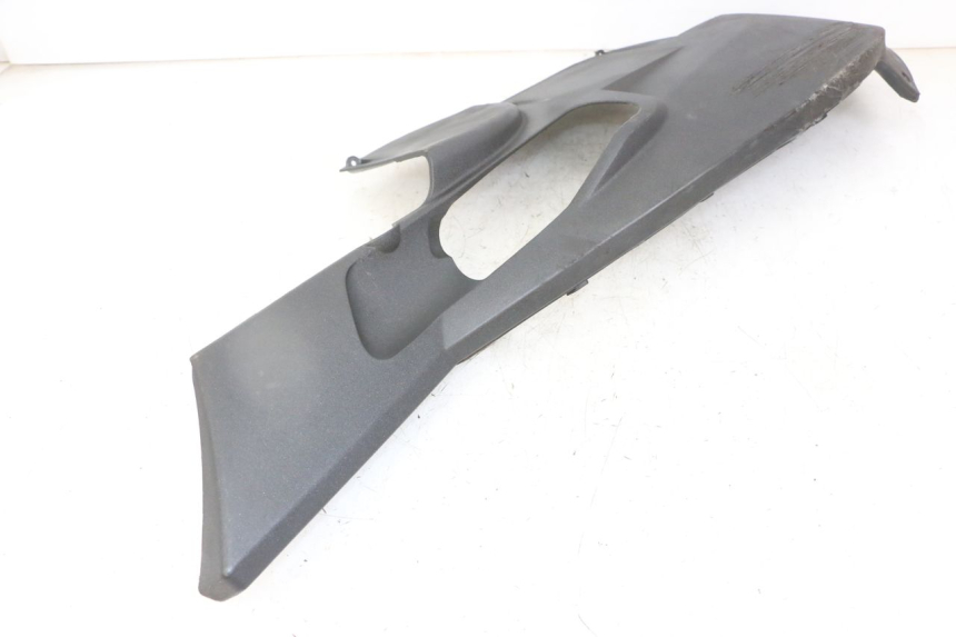 photo de Dorpel PEUGEOT SATELIS 125 (2013 - 2018) - Andere kijkhoek