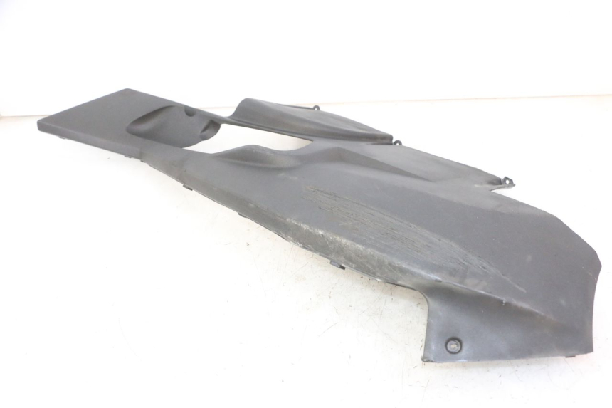 photo de Dorpel PEUGEOT SATELIS 125 (2013 - 2018) - Technische close-up