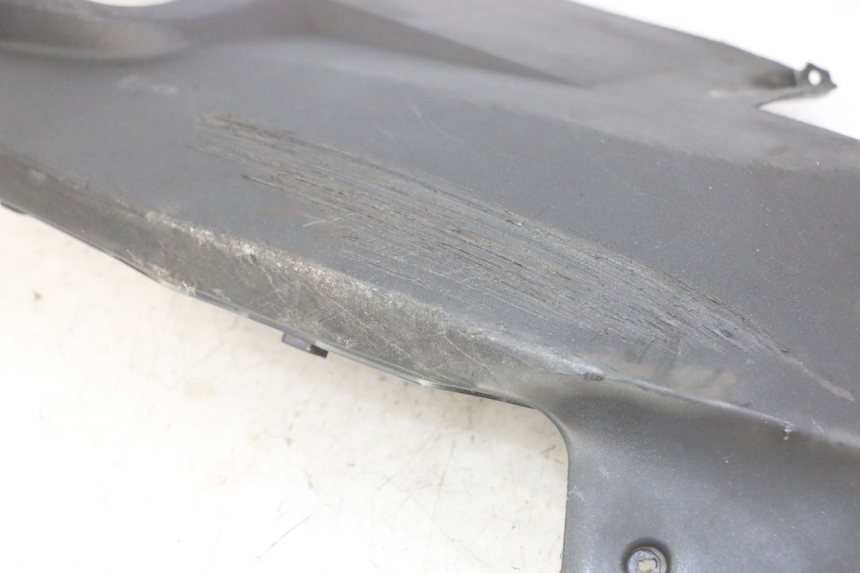 photo de Dorpel PEUGEOT SATELIS 125 (2013 - 2018) - Overzicht