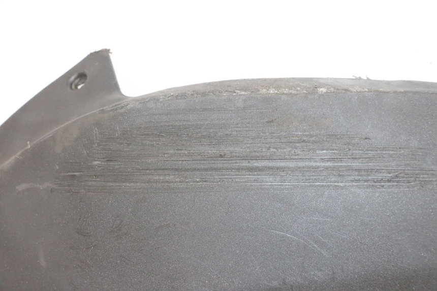 photo de Dorpel PEUGEOT SATELIS 125 (2013 - 2018) - Bevestigingspunten