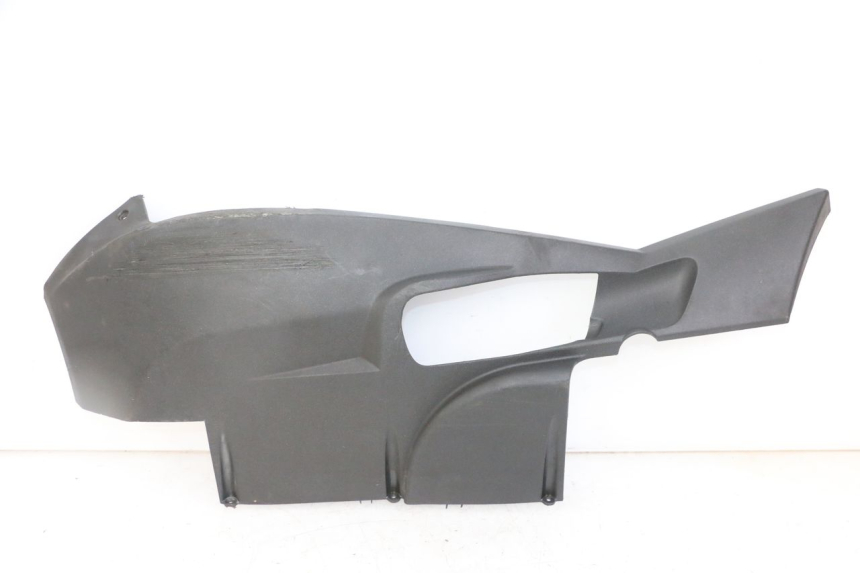 photo de Dorpel PEUGEOT SATELIS 125 (2013 - 2018) - Staat van het oppervlak