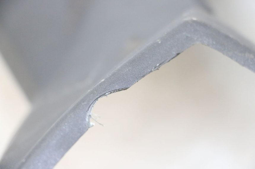 photo de Dorpel PEUGEOT SATELIS 125 (2013 - 2018) - Gecontroleerd onderdeel