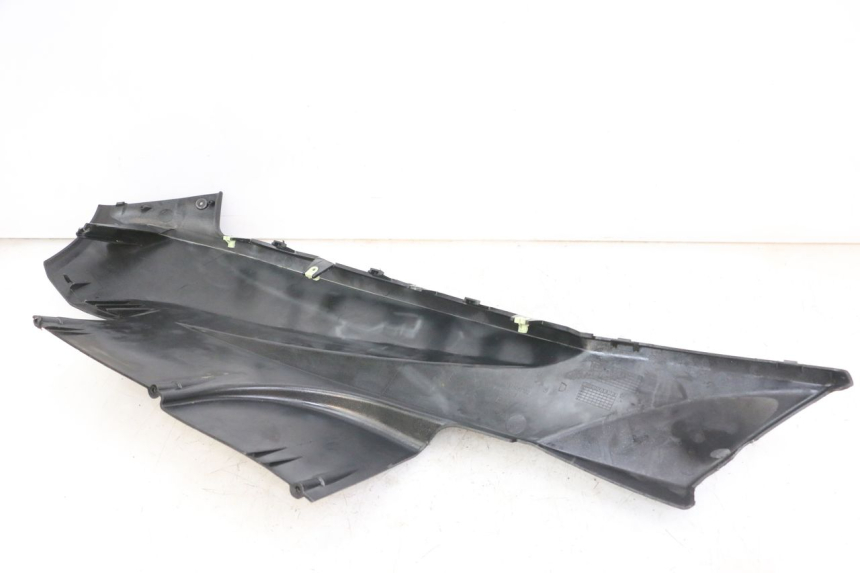 photo de Dorpel PEUGEOT SATELIS 125 (2013 - 2018) - Markeringen en referenties