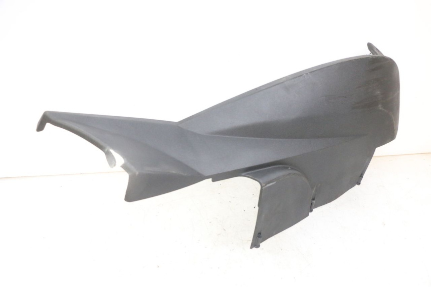 photo de Dorpel PEUGEOT SATELIS 125 (2013 - 2018) - Detail van het onderdeel