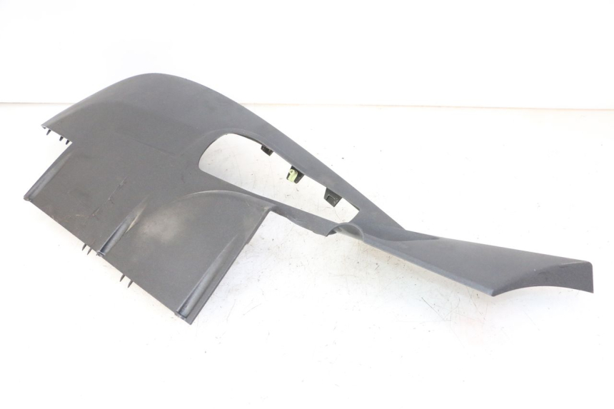 photo de Dorpel PEUGEOT SATELIS 125 (2013 - 2018) - Productaanzicht