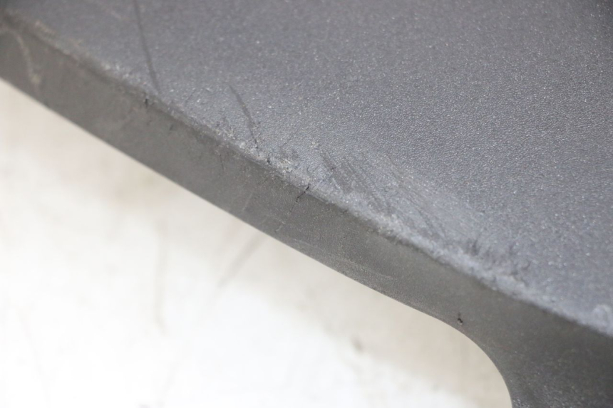 photo de Dorpel PEUGEOT SATELIS 125 (2013 - 2018) - Kenmerkende details