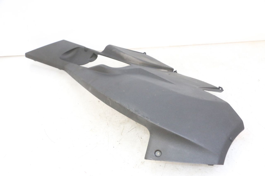 photo de Dorpel PEUGEOT SATELIS 125 (2013 - 2018) - Zoom op componenten