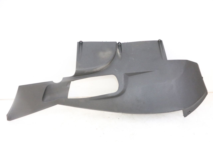 photo de Dorpel PEUGEOT SATELIS 125 (2013 - 2018) - Detailaanzicht