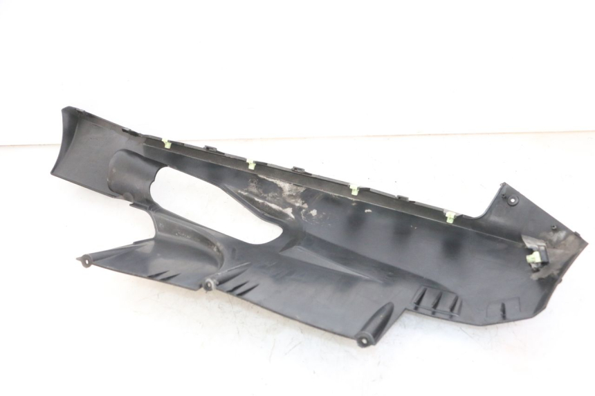 photo de Dorpel PEUGEOT SATELIS 125 (2013 - 2018) - Aanvullende foto