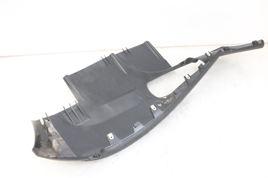 photo de Dorpel PEUGEOT SATELIS 125 (2013 - 2018) - Visuele inspectie