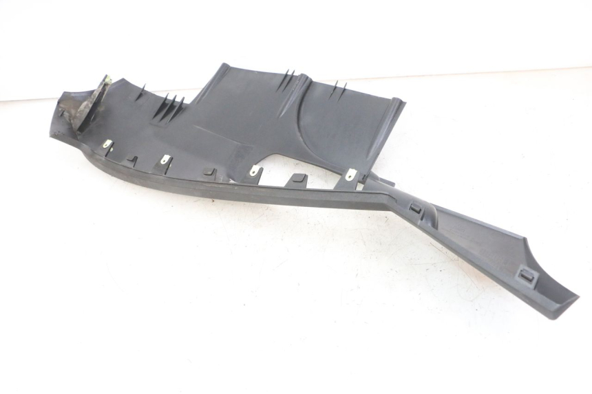 photo de Dorpel PEUGEOT SATELIS 125 (2013 - 2018) - Focus op structuur