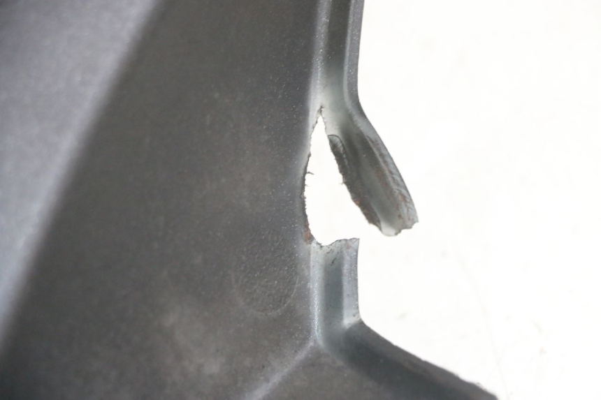 photo de Dorpel PEUGEOT SATELIS 125 (2013 - 2018) - Zoom op gebruiksstaat