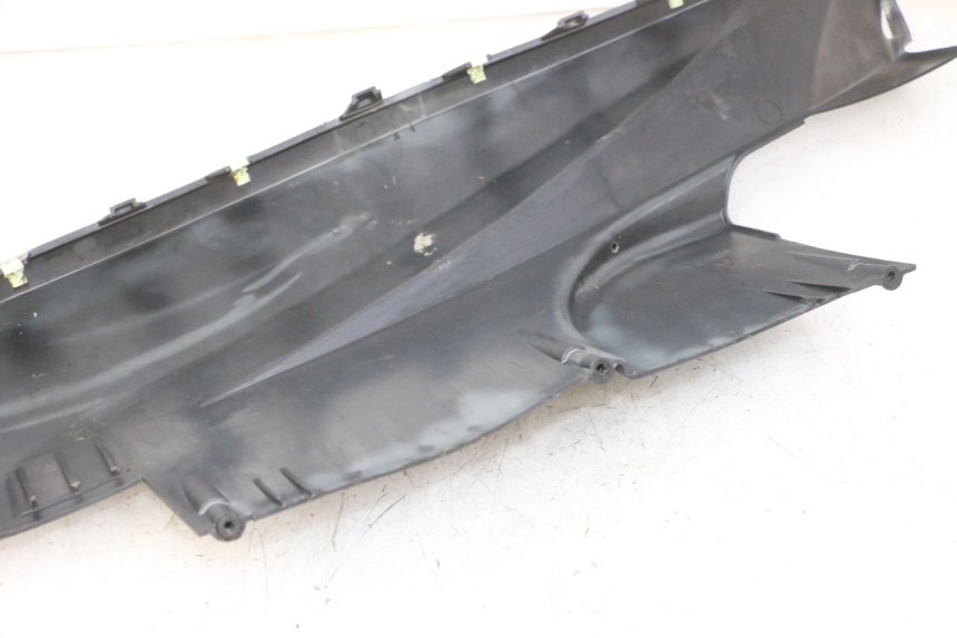 photo de Dorpel PEUGEOT SATELIS 125 (2013 - 2018) - Andere kijkhoek