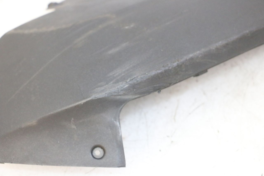 photo de Dorpel PEUGEOT SATELIS 125 (2013 - 2018) - Technische close-up