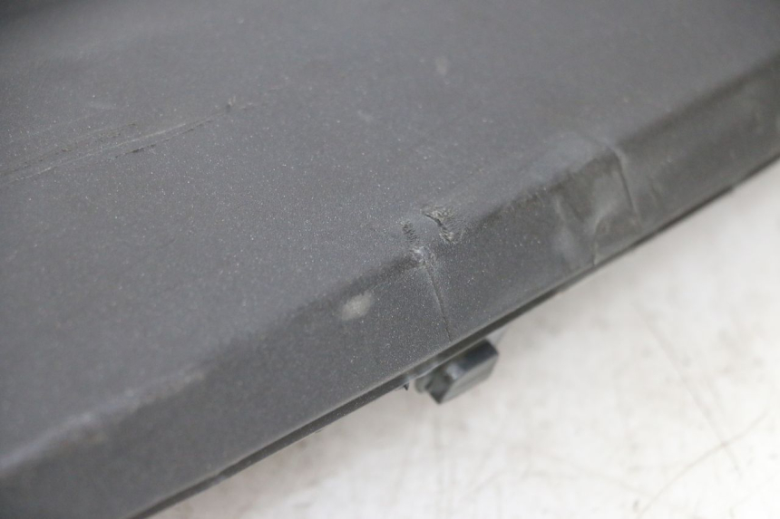 photo de Dorpel PEUGEOT SATELIS 125 (2013 - 2018) - Overzicht